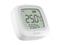 Sonoff ZigBee LCD Temperature & Humidity Sensor - SNZB?02WD – kuva 4