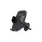 Crong CRGCH8BLK – kuva 1
