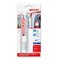 Edding 8150 4-815 – kuva 1