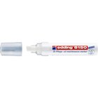Edding 8150 4-815
