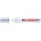 Edding 8150 4-815 – kuva 2