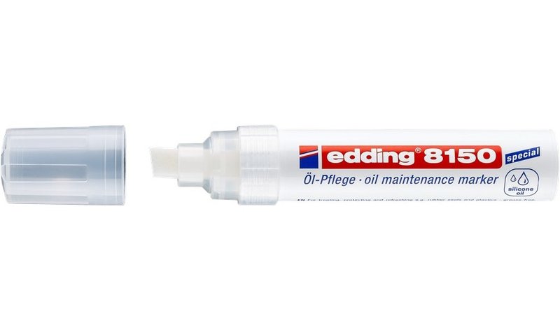 Edding 8150 4-815 – kuva 2/3