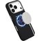 eSTUFF ES67160029 – kuva 2
