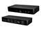 i-tec Universal Intelligent Dual Display Docking Station + Power Delivery 100W – kuva 5