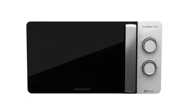 Cecotec 01522