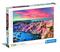 Clementoni 31723 puzzle – kuva 4