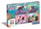Clementoni 21533 puzzle – kuva 3