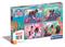 Clementoni 21533 puzzle – kuva 4