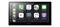 Pioneer SPH-DA250DAB 2-din soitin – kuva 6