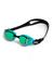Arena Cobra Tri Swipe Emerald/Peacock – kuva 3