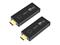 LogiLink HDW0102 – kuva 2