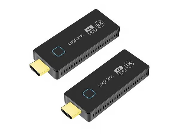 LogiLink HDW0102