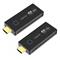 LogiLink HDW0102 – kuva 3