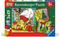 Ravensburger Grinch 3x49p – kuva 3