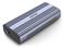UNITEK SolidForce Reefer S1225A – kuva 2
