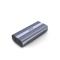 UNITEK SolidForce Reefer S1225A – kuva 3