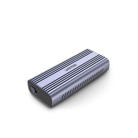 UNITEK SolidForce Reefer S1225A – kuva 3/3