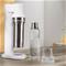 Brita 1046730 – kuva 2