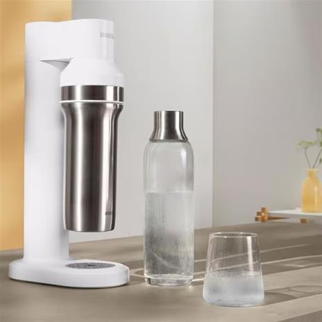 Brita 1046730