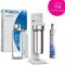 Brita 1046730 – kuva 3