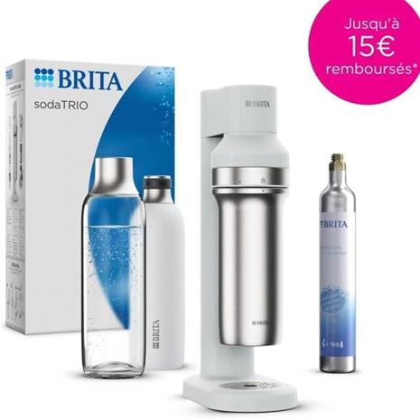 Brita 1046730