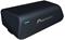 Pioneer TS-WX010A – kuva 2