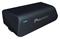Pioneer TS-WX010A – kuva 4