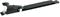 Rapid HD12/12" 10290 – kuva 4