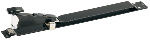 Rapid HD12/12" 10290