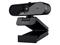 Trust TW-250 QHD Webcam Eco1080p, web-kamera – kuva 7