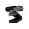 Trust TW-250 QHD Webcam Eco1080p, web-kamera – kuva 8