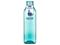 Sistema 1L Square Bottle 2 Pack – kuva 2