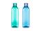 Sistema 1L Square Bottle 2 Pack – kuva 3