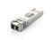 LevelOne SFP-6121 – kuva 3