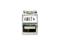 LevelOne SFP-6121 – kuva 4