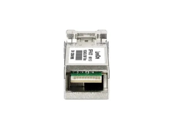 LevelOne SFP-6121