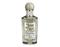 Penhaligon's A Balm Of Calm – kuva 2