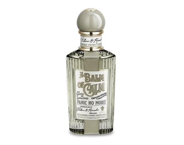 Penhaligon's A Balm Of Calm