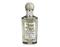 Penhaligon's A Balm Of Calm – kuva 3