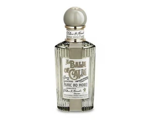 Penhaligon's A Balm Of Calm