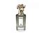 Penhaligon’s The Inimitable William Penhaligon EDP 75 ml – kuva 2