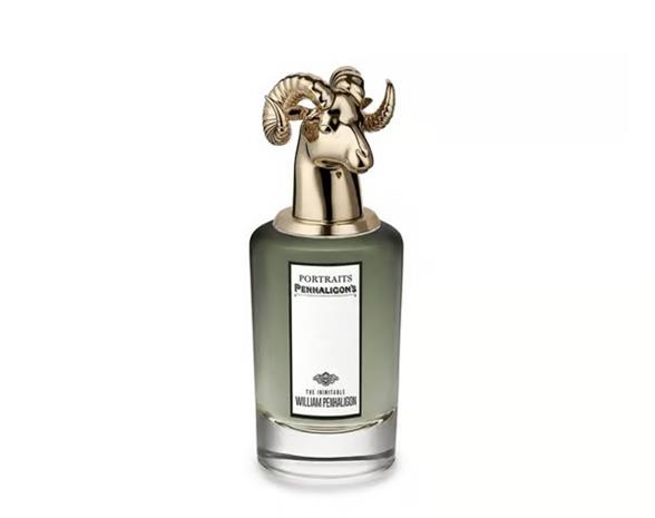 Penhaligon’s The Inimitable William Penhaligon EDP 75 ml