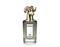 Penhaligon’s The Inimitable William Penhaligon EDP 75 ml – kuva 3