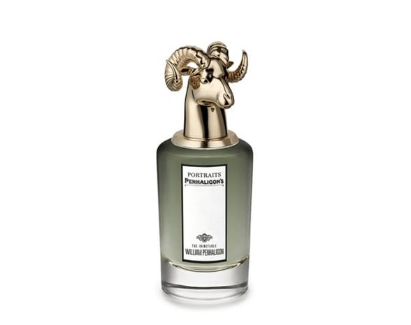 Penhaligon’s The Inimitable William Penhaligon EDP 75 ml