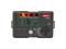 UNI-T UT501A insulation resistance tester – kuva 4