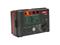 UNI-T UT501A insulation resistance tester – kuva 5