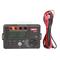 UNI-T UT501A insulation resistance tester – kuva 6