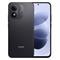 Xiaomi Redmi Note 17 5G 82814 – kuva 5