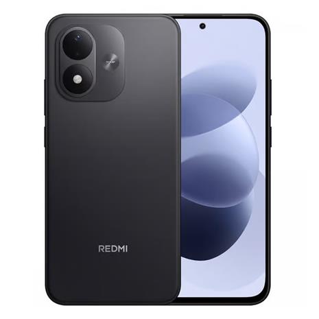 Xiaomi Redmi Note 17 5G 82814