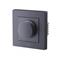 Aqara Dimmer Switch H2 EU - Grey Thread Zigbee – kuva 6